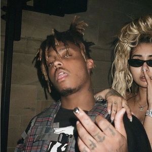 Meet your Posher, TRIG